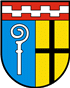 Beste Pudel Züchter in der Nähe von Mönchengladbach und Umgebung.