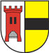 Beste Pudel Züchter in der Nähe von Moers und Umgebung.