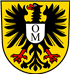 Beste Pudel Züchter in der Nähe von Mosbach und Umgebung.