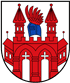 Beste Pudel Züchter in der Nähe von Neubrandenburg und Umgebung.
