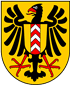 Beste Pudel Züchter in der Nähe von Neuenburg und Umgebung.