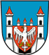 Beste Pudel Züchter in der Nähe von Neuruppin und Umgebung.