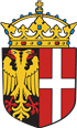 Beste Pudel Züchter in der Nähe von Neuss und Umgebung.