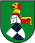 Beste Pudel Züchter in der Nähe von Neustadt an der Aisch und Umgebung.
