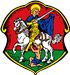 Beste Pudel Züchter in der Nähe von Neustadt an der Waldnaab und Umgebung.