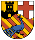 Beste Pudel Züchter in der Nähe von Neuwied und Umgebung.
