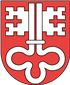 Beste Pudel Züchter in der Nähe von Nidwalden und Umgebung.