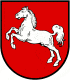 Pudel Züchter und Welpen in Niedersachsen