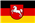 Pudel Züchter in Niedersachsen