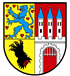 Beste Pudel Züchter in der Nähe von Nienburg/Weser und Umgebung.
