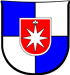 Beste Pudel Züchter in der Nähe von Norderstedt und Umgebung.