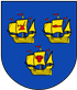 Beste Pudel Züchter in der Nähe von Nordfriesland und Umgebung.