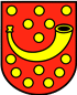 Beste Pudel Züchter in der Nähe von Nordhorn und Umgebung.