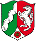 Pudel Züchter und Welpen in Nordrhein-Westfalen