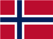 Pudel Züchter und Welpen in Norwegen