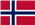 Pudel Züchter in Norwegen