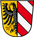 Beste Pudel Züchter in der Nähe von Nürnberg und Umgebung.