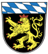 Beste Pudel Züchter in der Nähe von Oberbayern und Umgebung.
