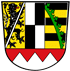 Beste Pudel Züchter in der Nähe von Oberfranken und Umgebung.