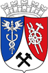 Beste Pudel Züchter in der Nähe von Oberhausen und Umgebung.