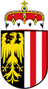 Pudel Züchter in Oberösterreich,OÖ, OOE, Oberösterreichisches Land, Obderösterreich
