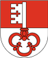 Beste Pudel Züchter in der Nähe von Obwalden und Umgebung.