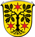 Beste Pudel Züchter in der Nähe von Odenwald und Umgebung.