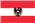 Pudel Züchter in Österreich