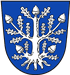 Beste Pudel Züchter in der Nähe von Offenbach am Main und Umgebung.