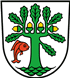 Beste Pudel Züchter in der Nähe von Oranienburg und Umgebung.