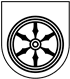 Beste Pudel Züchter in der Nähe von Osnabrück und Umgebung.