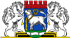 Beste Pudel Züchter in der Nähe von Osterholz-Scharmbeck und Umgebung.