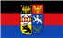 Beste Pudel Züchter in der Nähe von Ostfriesland und Umgebung.