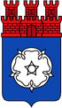 Beste Pudel Züchter in der Nähe von Ottweiler und Umgebung.
