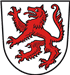 Beste Pudel Züchter in der Nähe von Passau und Umgebung.