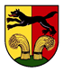 Beste Pudel Züchter in der Nähe von Peine und Umgebung.