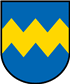 Beste Pudel Züchter in der Nähe von Pfaffenhofen an der Ilm und Umgebung.