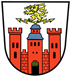 Beste Pudel Züchter in der Nähe von Pirmasens und Umgebung.