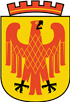 Beste Pudel Züchter in der Nähe von Potsdam und Umgebung.