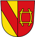 Beste Pudel Züchter in der Nähe von Rastatt und Umgebung.