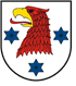 Beste Pudel Züchter in der Nähe von Rathenow und Umgebung.