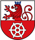 Beste Pudel Züchter in der Nähe von Ratingen und Umgebung.
