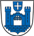 Beste Pudel Züchter in der Nähe von Ravensburg und Umgebung.