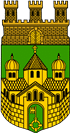 Beste Pudel Züchter in der Nähe von Recklinghausen und Umgebung.