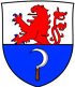 Beste Pudel Züchter in der Nähe von Remscheid und Umgebung.