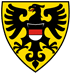 Beste Pudel Züchter in der Nähe von Reutlingen und Umgebung.