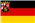 Pudel Züchter in Rheinland-Pfalz