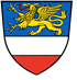 Beste Pudel Züchter in der Nähe von Rostock und Umgebung.