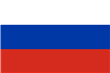 Pudel Züchter und Welpen in Russland
