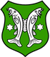 Beste Pudel Züchter in der Nähe von Saalfeld/Saale und Umgebung.